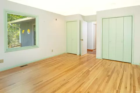 4412 E Trailridge Rd, Bloomington, IN 47408 photo 18
