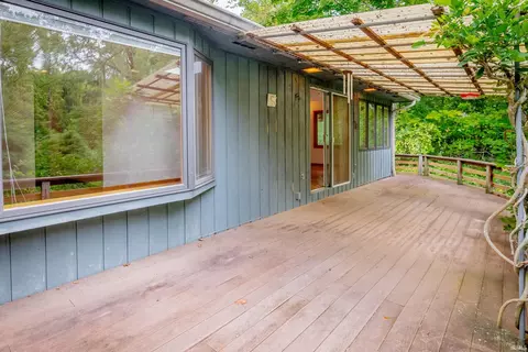 4412 E Trailridge Rd, Bloomington, IN 47408 photo 31