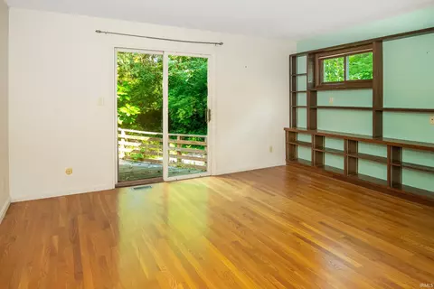 4412 E Trailridge Rd, Bloomington, IN 47408 photo 19