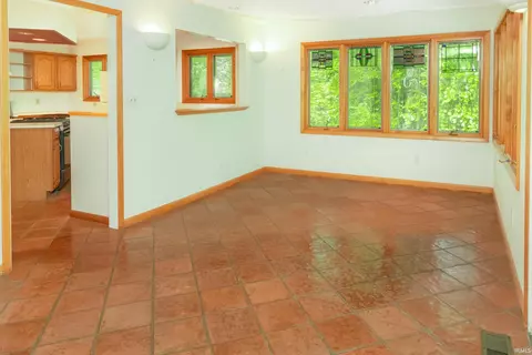 4412 E Trailridge Rd, Bloomington, IN 47408 photo 8