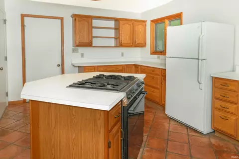 4412 E Trailridge Rd, Bloomington, IN 47408 photo 11
