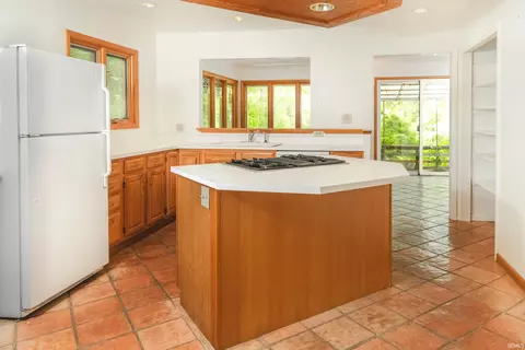4412 E Trailridge Rd, Bloomington, IN 47408 photo 12