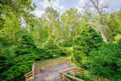 4412 E Trailridge Rd, Bloomington, IN 47408 photo 33