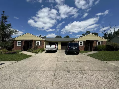 810-812 Villa Park Ct, Fort Wayne, IN 46808