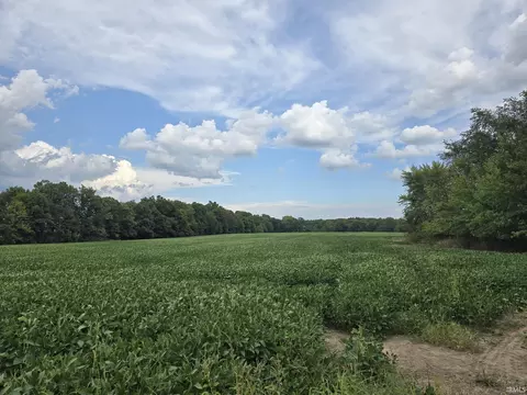 0000 State Road 1 Rd, Butler, IN 46721