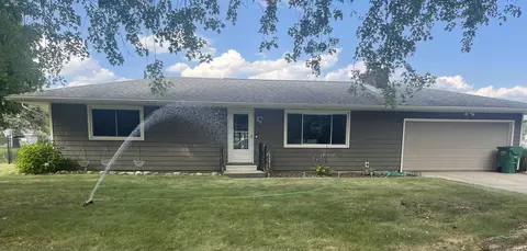 29817 County Road 4, Elkhart, IN 46514