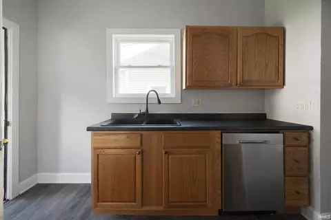 707 E 7th St, Fowler, IN 47944 photo 13