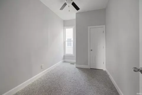 707 E 7th St, Fowler, IN 47944 photo 16