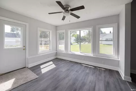 707 E 7th St, Fowler, IN 47944 photo 14