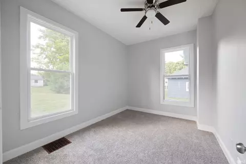 707 E 7th St, Fowler, IN 47944 photo 17