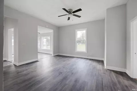 707 E 7th St, Fowler, IN 47944 photo 9