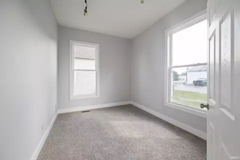 707 E 7th St, Fowler, IN 47944 photo 15
