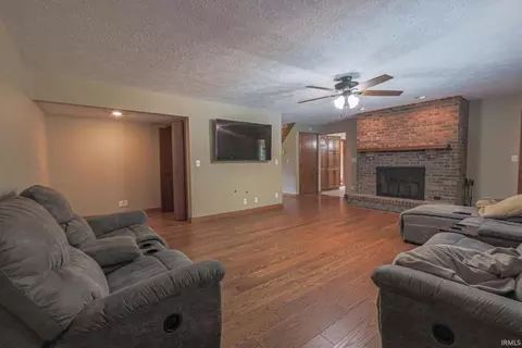 2152 W Skyview Dr, Jasper, IN 47546 photo 15