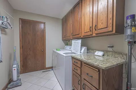 2152 W Skyview Dr, Jasper, IN 47546 photo 18
