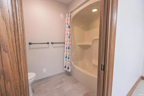 2152 W Skyview Dr, Jasper, IN 47546 photo 22