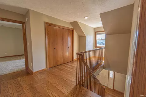 2152 W Skyview Dr, Jasper, IN 47546 photo 19