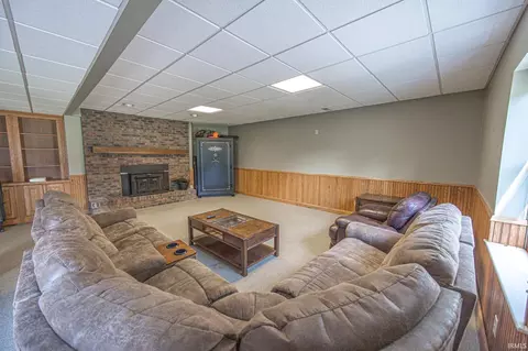 2152 W Skyview Dr, Jasper, IN 47546 photo 28
