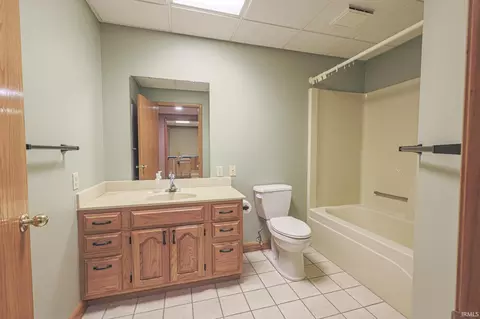 2152 W Skyview Dr, Jasper, IN 47546 photo 30