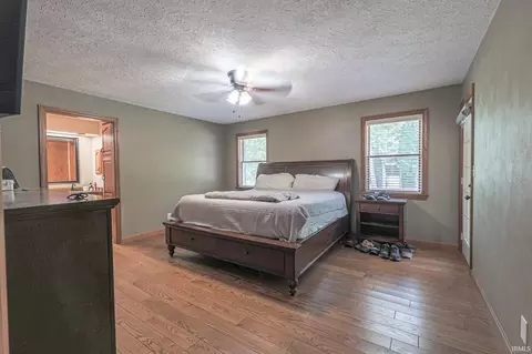 2152 W Skyview Dr, Jasper, IN 47546 photo 11