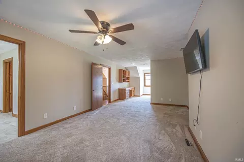 2152 W Skyview Dr, Jasper, IN 47546 photo 25