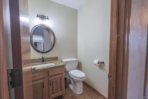 2152 W Skyview Dr, Jasper, IN 47546 photo 17