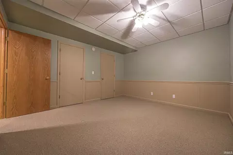 2152 W Skyview Dr, Jasper, IN 47546 photo 31