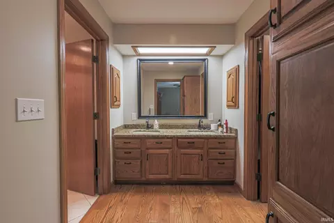 2152 W Skyview Dr, Jasper, IN 47546 photo 12