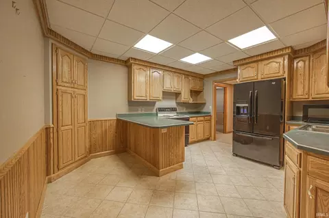 2152 W Skyview Dr, Jasper, IN 47546 photo 29