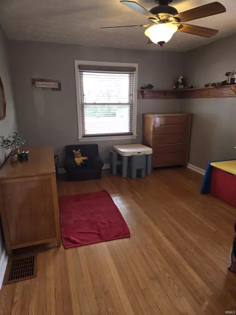 1475 E Moffett Ln, Bloomington, IN 47401 photo 22