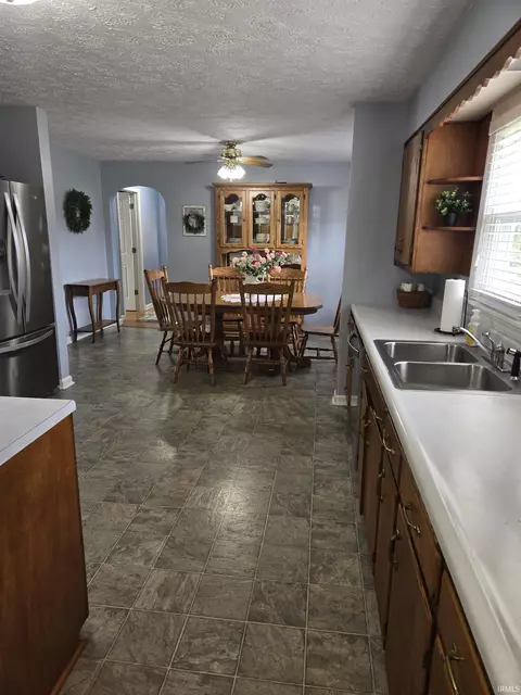 1475 E Moffett Ln, Bloomington, IN 47401 photo 17