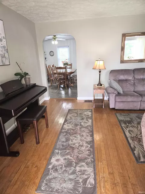 1475 E Moffett Ln, Bloomington, IN 47401 photo 13