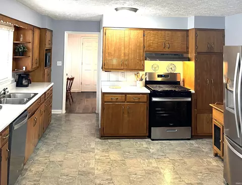 1475 E Moffett Ln, Bloomington, IN 47401 photo 15