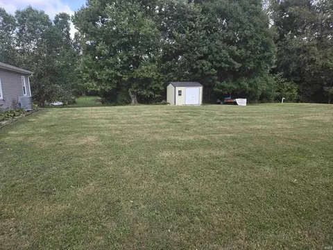 1475 E Moffett Ln, Bloomington, IN 47401 photo 6