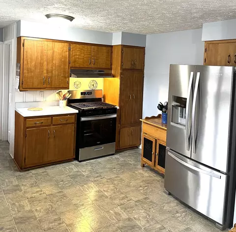 1475 E Moffett Ln, Bloomington, IN 47401 photo 16