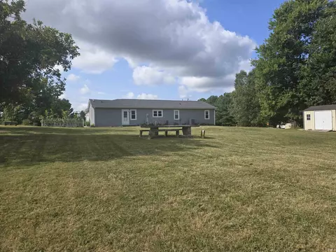 1475 E Moffett Ln, Bloomington, IN 47401 photo 5