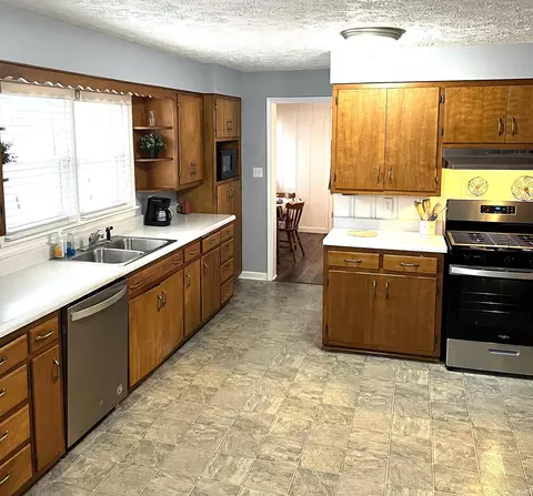 1475 E Moffett Ln, Bloomington, IN 47401 photo 14