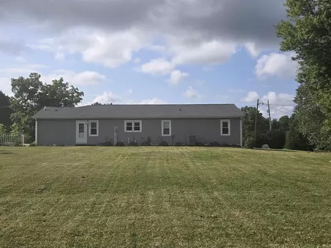 1475 E Moffett Ln, Bloomington, IN 47401 photo 7