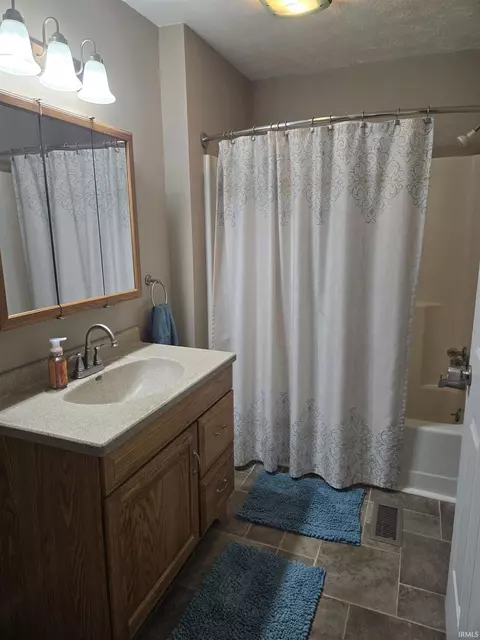 1475 E Moffett Ln, Bloomington, IN 47401 photo 26