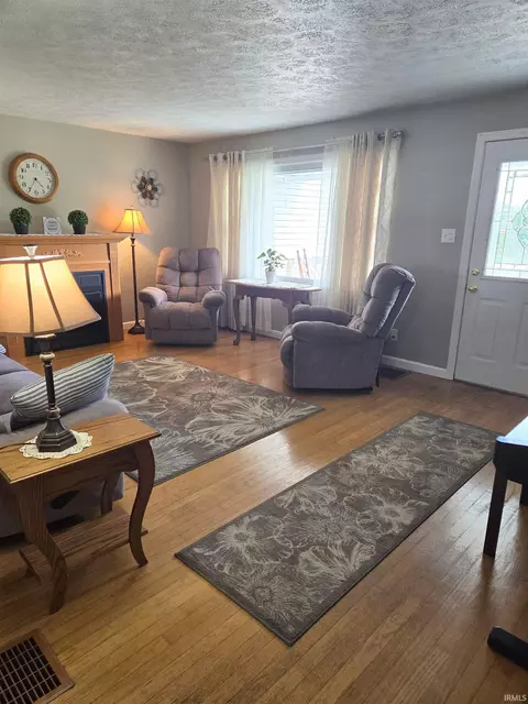 1475 E Moffett Ln, Bloomington, IN 47401 photo 11