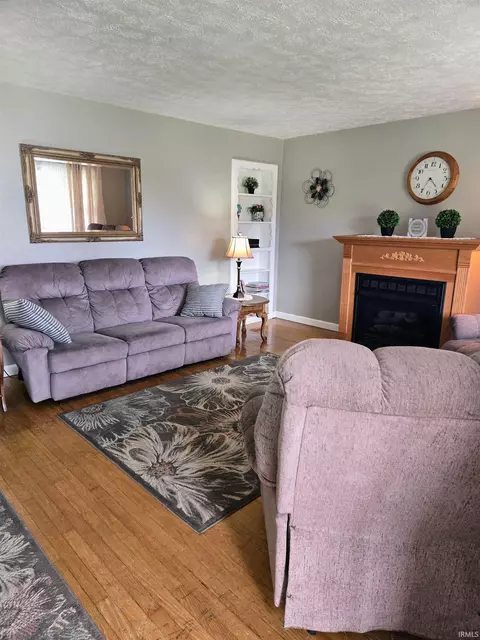 1475 E Moffett Ln, Bloomington, IN 47401 photo 12