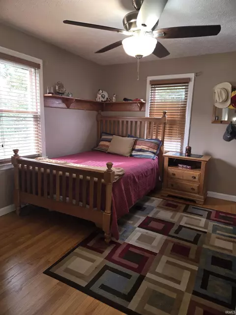 1475 E Moffett Ln, Bloomington, IN 47401 photo 20