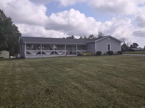 1475 E Moffett Ln, Bloomington, IN 47401