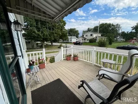 203 Elm St, Fowler, IN 47944 photo 13