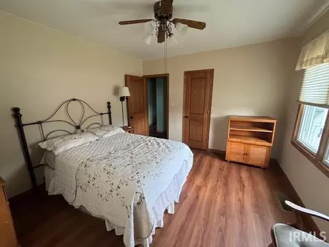 203 Elm St, Fowler, IN 47944 photo 4