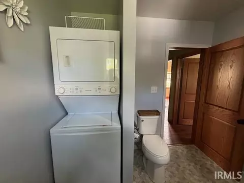 203 Elm St, Fowler, IN 47944 photo 7