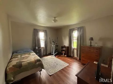 203 Elm St, Fowler, IN 47944 photo 6