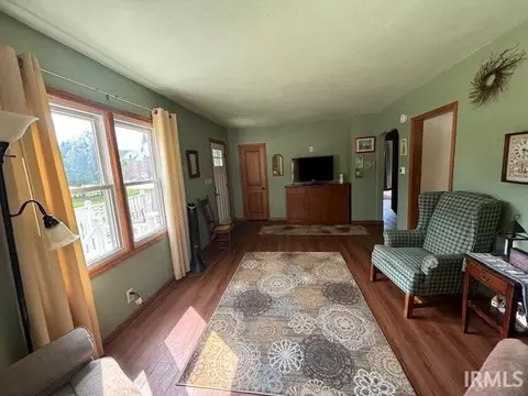 203 Elm St, Fowler, IN 47944 photo 8