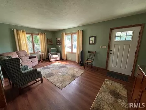 203 Elm St, Fowler, IN 47944 photo 3