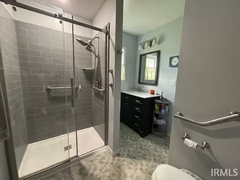 203 Elm St, Fowler, IN 47944 photo 5