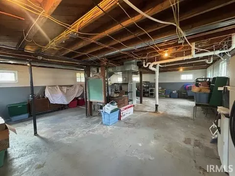 203 Elm St, Fowler, IN 47944 photo 11